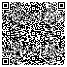 QR code with Livingston Birth Center contacts