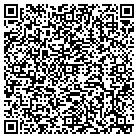 QR code with Maternity Care Center contacts