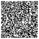 QR code with Midwives of Santa Cruz contacts