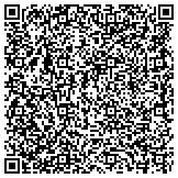QR code with OBGYN North/Natural Beginning Birth Center contacts