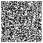 QR code with Overlake Hospital Childbirth contacts