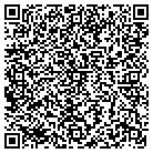 QR code with Renown Pregnancy Center contacts