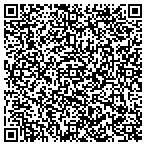 QR code with The Birth Center at Southwest CARE contacts