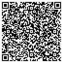 QR code with The Birth SWEET contacts