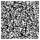 QR code with Waterbury Hospital/Family contacts