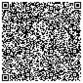 QR code with West Texas Birth Services, Dawn Cockrell, LM, CPM contacts