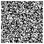 QR code with Wise Women Care Associates contacts
