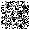 QR code with Wmc Birthing Center contacts