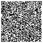 QR code with Womblove Midwifery Birth Services contacts