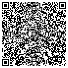 QR code with Womens Health Maternal/Child contacts