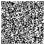 QR code with Advanced Oncology Hematology Associates contacts