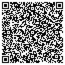 QR code with Ahs Hospital Corp contacts