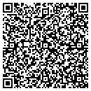 QR code with Alabama Cancer Care contacts