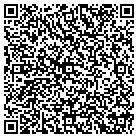QR code with Alamance Cancer Center contacts