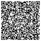 QR code with Alan B Pearson Regl Cancer Center contacts