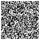 QR code with Alaska Cancer Research & Educ contacts