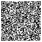 QR code with Alaska Womens Cancer Care LLC contacts