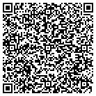 QR code with American Brachytherapy Society contacts