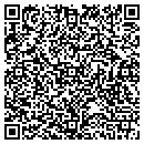 QR code with Anderson Mark D MD contacts