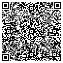 QR code with Artesian Cancer Center contacts