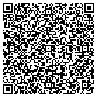 QR code with Atlantic Urological Assoc contacts