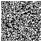 QR code with Atlantic Urological Assoc contacts