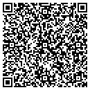 QR code with Austin CyberKnife contacts