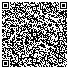 QR code with Avera Transplant Institute contacts