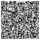 QR code with Bartlett Nancy L MD contacts