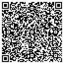 QR code with Barylak Edward J MD contacts