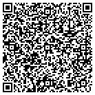 QR code with Time After Time By Bella contacts