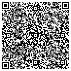 QR code with BCIW, Inc contacts
