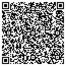 QR code with Bieke Foundation contacts