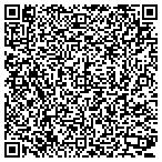 QR code with Bloch Cancer Hotline contacts