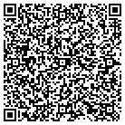 QR code with Punta Gorda Police Department contacts