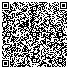 QR code with Breast Examination Ctr-Harlem contacts