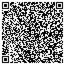 QR code with Brower Steven T MD contacts