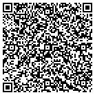 QR code with Cancer Association of Auglaize contacts