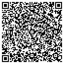 QR code with Las Custom Carpet contacts