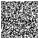 QR code with Cancer Care Assoc contacts