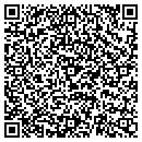 QR code with Cancer Care Assoc contacts
