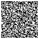 QR code with Cancer Care Center contacts