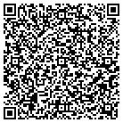 QR code with Temsco Helicopters Inc contacts