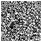 QR code with Cancer Care Partners South contacts