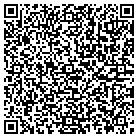 QR code with Cancer Center At Tomball contacts