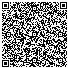 QR code with Cancer Center of Southeast TX contacts
