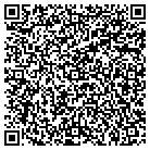 QR code with Cancer Center Wake Forest contacts