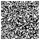 QR code with Appraisal Services Firm Inc contacts