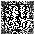 QR code with Cancer Ctrs Of Nc Ashevil contacts
