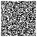 QR code with Cancerforward contacts